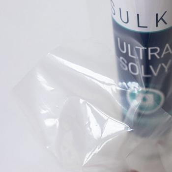 Preview: SULKY ULTRA SOLVY 25cm x 5m